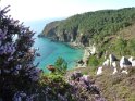 2010-09-17 10-54-55 Circuit Cap de la Chevre FGn